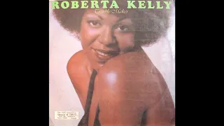 Roberta Kelly - Innocent (1977)