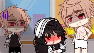 GachaLife TikTok Compilation #392