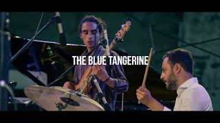 Malta Jazz Festival 2018