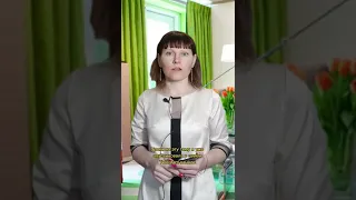 Платное продвижение роликов в TikTok доступно всем?