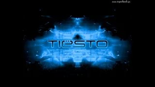 Tiesto Pres Allure feat Julie Thompson - Somewhere Inside Of Me