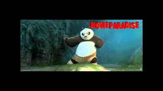 Kung Fu Panda 2 (Official Trailer).wmv