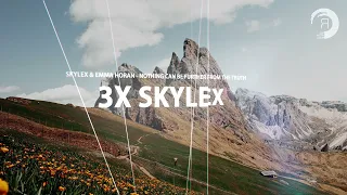 SKYLEX X3 [Mini Mix]