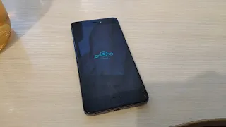 Как установить кастомную прошивку на любой Xioami (На примере Mi5s и LineageOS)