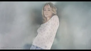 LeAnn Rimes Unchained Melody Lyrics Video