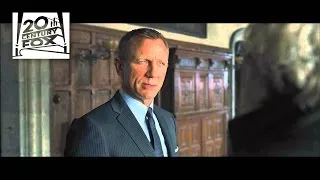 Skyfall - Available Now On Digital HD | 20th Century FOX