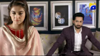 Drama Serial Deewangi every Wednesday at 08:00 p.m. only on Geo TV