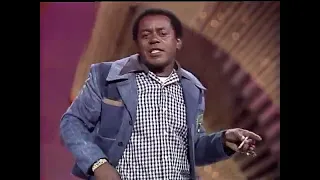 Flip Wilson Stand up 1970s #flipwilson #standup #joke #funnyjokes