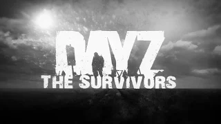 DayZ - The Survivors - Trailer Remake (Arma 3 Engine) 1440p 60fps