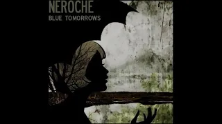 Neroche - Moontide Theory (Album Version)