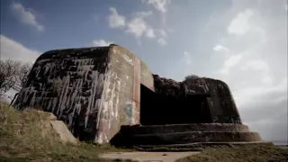 Nazi Mega Weapons S01E01 Atlantic Wall