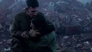 Fury 2014 720p BluRay x264 YIFY clip