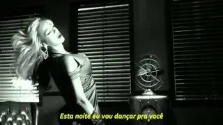 Beyoncé  Dance for You Legendado HD