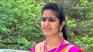 Sasural Simar Ka - ससुराल सीमर का - 21st June 2014 - Full Episode (HD)