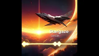 Stargaze - AI Instrumental Music (Suno)