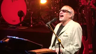 Steely Dan - The Royal Scam Live (Complete Album) - 2015
