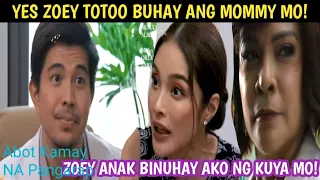 Abot Kamay Na Pangarap: Moira Umpisa Ng Paghihigante | Episode 531 (May 23, 2024) STORYTELLING