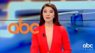 Edicioni i lajmeve ora 15:00, 2 Janar 2021 | ABC News Albania