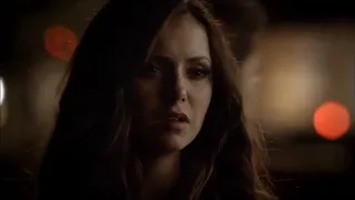 Stefan & Katherine - I hate you, I love you