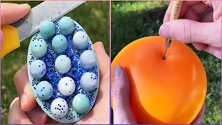 Satisfying and Relaxing Video Compilation in TikToks - Best Oddly Satisfying Video ▶53