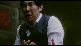 Howling Village (2020) Japanese Movie Trailer English Subtitles (犬鳴村　予告編　英語字幕)