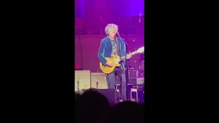 Crowded House in Vancouver BC May 2023