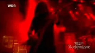 Machine Head Rock Am Ring 2007 06 02 PRO DVD PAL Chapter 010103