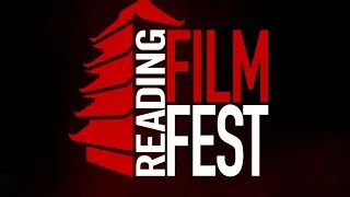 Q&A ReadingFilmFEST Live Stream - Elder Voices: Stories for These Times