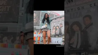 Regina Ginera Tiktok ft.Regina Ginera