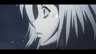 Tokyo Ghoul || Juuzou Suzuya Edit