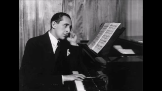 Horowitz plays Chopin Sonata in B-flat minor, op. 35 (Live in Carnegie Hall)