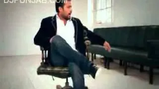 Yaarian - Amrinder Gill , Dr. Zeus Feat. Shortie_.mp4