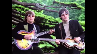 Restoration of The Beatles 1 Video Collection: Part 1/5