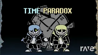 bad times everywhere (bad times all around x time paradox