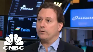 The Rise And Fall Of Theranos | CNBC