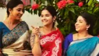 Ethirneechal Serial | 21:05:24 | Promo | எதிர்நீச்சல் | Today Review | Mazhai Saral.