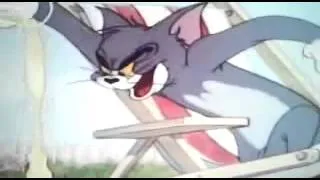 tom and jerry hatch up your troubles hq