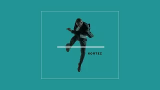 Kortez - Z imbirem (Official Audio)