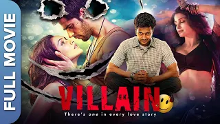 एक विलन | Ek Villain | Sidharth Malhotra, Shraddha Kapoor, Riteish Deshmukh | Superhit Movie