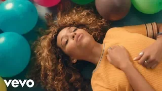 Izzy Bizu - Give Me Love (Official Video)