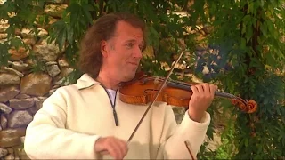 André Rieu - La Traviata