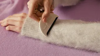 How To: Care for Wool | H&M