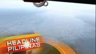 Headline Pilipinas | TeleRadyo (2 March 2023)