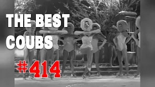 Best COUB #414 - HOT WEEKS VIDEOS