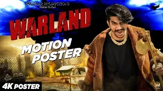 Gulzaar Chhaniwala | Warland | (Official) | Latest Haryanvi Song Haryanvi 2019