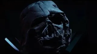 Star Wars The Force Awakens Trailer Reaction