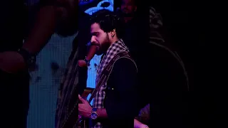 Tumhe Dillagi तुम्हे दिल्लागी| Sunny Hindustani (Indian Idol)| Nusrat Fateh Ali khan