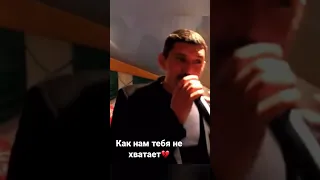 Аркадий Кобяков