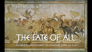 The Fate of All Review