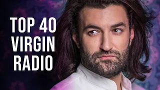 Top Muzica Virgin Radio 2024 📻 Hituri Romanesti 2024 Virgin Radio 📻 Mix Muzica Virgin Radio 2024